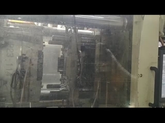 জুনপাং এ ওয়ার্কশপ