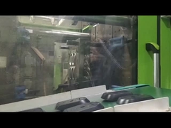 প্লাস্টিকের মাউস কভার ইনজেকশন